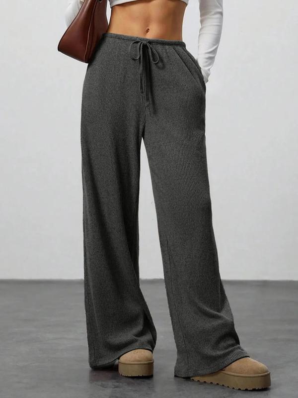 Lounge Pants – Comfort Meets Style