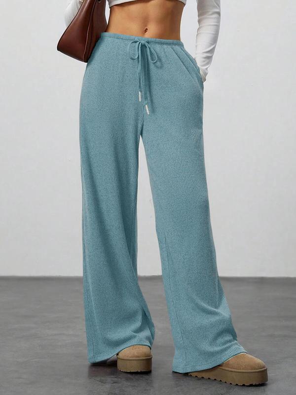 Lounge Pants – Comfort Meets Style