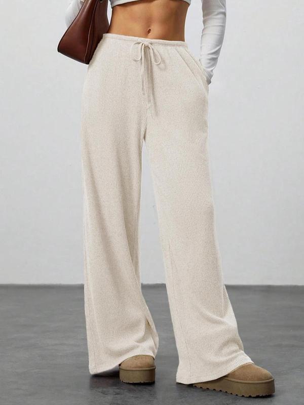Lounge Pants – Comfort Meets Style