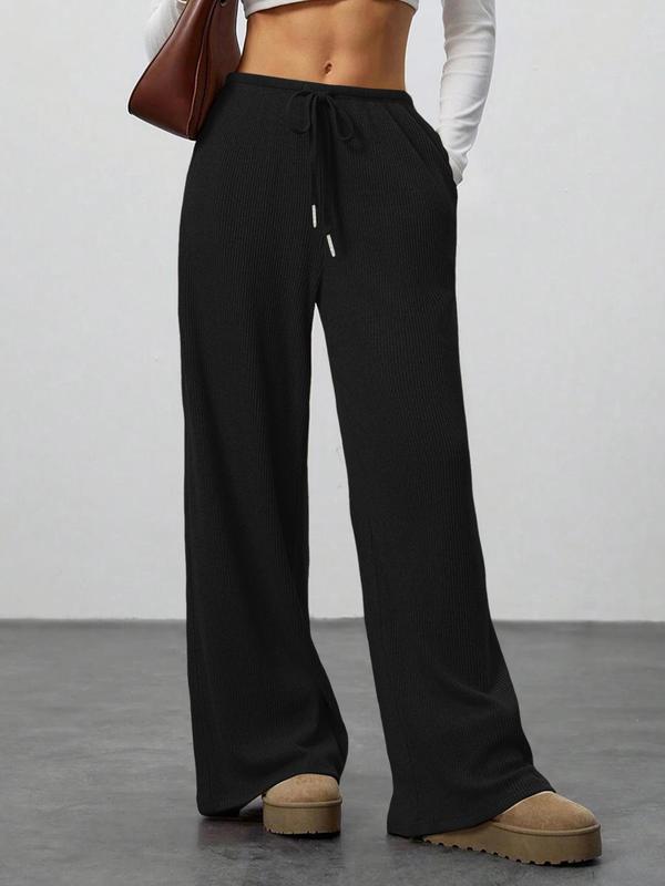 Lounge Pants – Comfort Meets Style